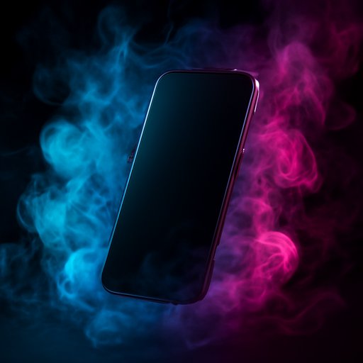 bd10 Mobile Onboarding